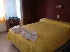Hotel Daives - Image 5