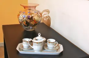 B&B Le Regalie - Image 5