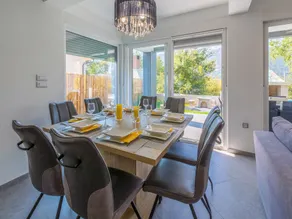 House Villa Solaris - Image 3
