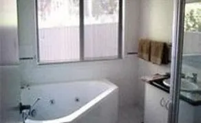 Glengarriff Townhouse 2 - Image 3
