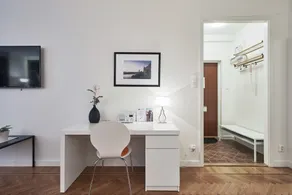 City Apartments Stockholm - Image 2