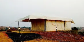 Heritage Hills - Image 5