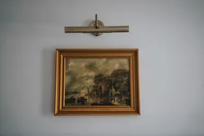 Carla Residence - Image 5