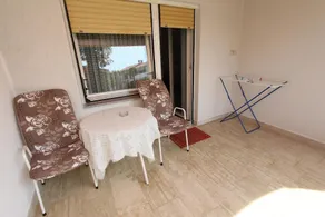 Rooms and Apartment Stefan - Image 3