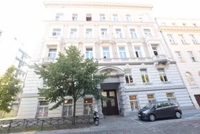 Elegant Apartment Copernicus - Image 5