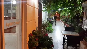 Aydeniz Apart Hotel - Image 4