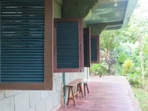 Makulay Lodge and Villas - Image 5