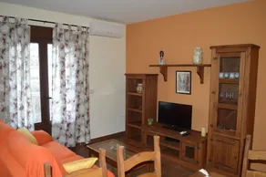 Apartamentos Farallon - Image 2