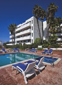WorldMark La Paloma - Image 5