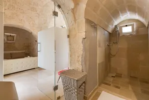 Villa Bijou - Image 4