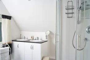 Little Hayes, Group Accommodation in Lyndhurst - Image 3