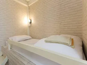 3plus1 Hostel - Image 3