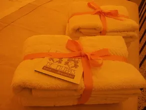Sorelle De Filippis - Image 3