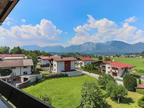 Spacious Apartment in Wörgl Tyrol Near Ski Area - Image 3
