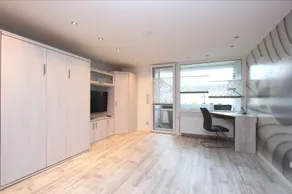 Private Apartment Schlägerstraße - Image 2