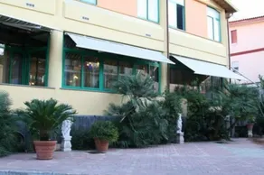 Stefano a Melito - Image 5