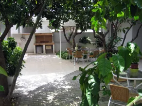 Hotel Anemoni - Image 3