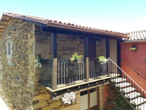 Aldea Rural A Cortiña - Image 3