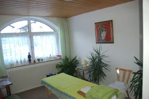 Bayerwald Pension - Image 4