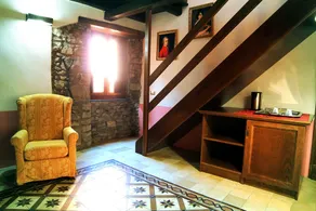 Sas Benas - Image 3