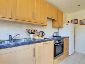 Whitehouse Close Instow - Image 2