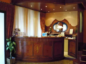 Hotel Ristorante Il Vigneto - Image 3