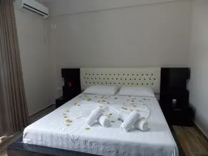 My Luxury Apartments - Image 2