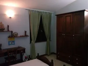 B&B Casa Usai - Image 2