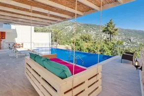 Villa Kosem - Image 5
