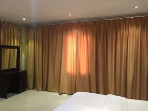 Al Raha Garden Furnished Apartments 3 - Image 2