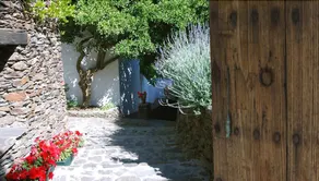 Casa Ana - Image 3