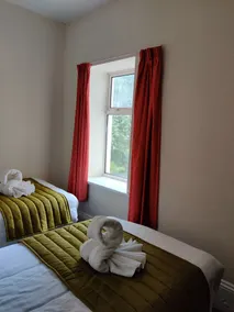 Inglewood Palm Hotel - Image 5