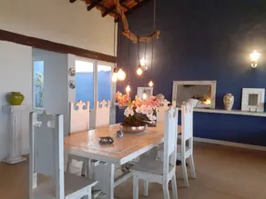 Casa Villa del Mare - Image 5