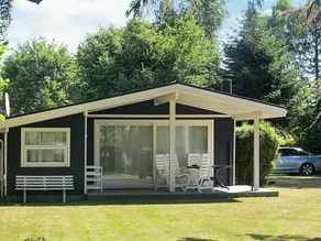Holiday Home Stege Vii - Image 3