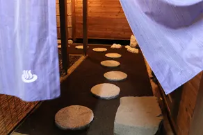 Opa Resort - Image 2