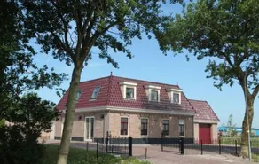 De Boekel - Image 4