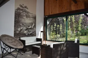 Le Clos Martin - Image 3