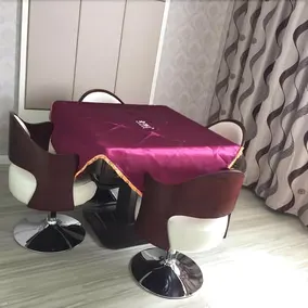 Renmin Hotel - Image 5