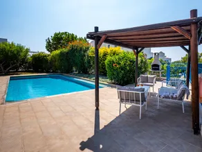 "sanders Azzurro - Popular Villa w/ Private Pool" - Image 5