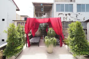 Zent & Bao Hostel - Image 4