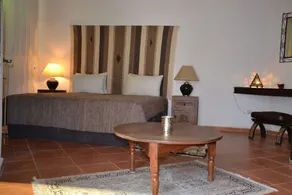 Dar Chouette - Image 3