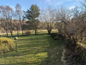 Spacious, Refurbished 4-bed Cottage nr Aboyne - Image 3