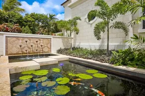 Villa Seaclusion - Image 5