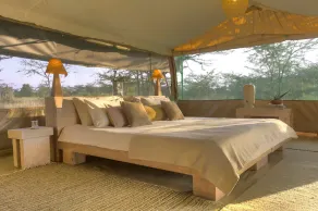 Kicheche Bush Camp - Image 4