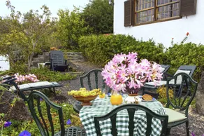 Casa Rural Puente Roto - Image 2