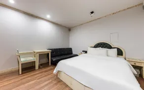 Daejeon Munchang Rosemary - Image 5