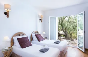 Villa Mare Luxe Mer - Image 5