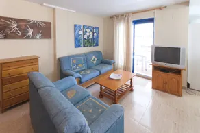 Euforia - Image 2