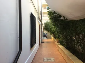Jonico Guest House - Image 3
