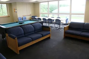 Algoma University Main Campus Residence - Image 3